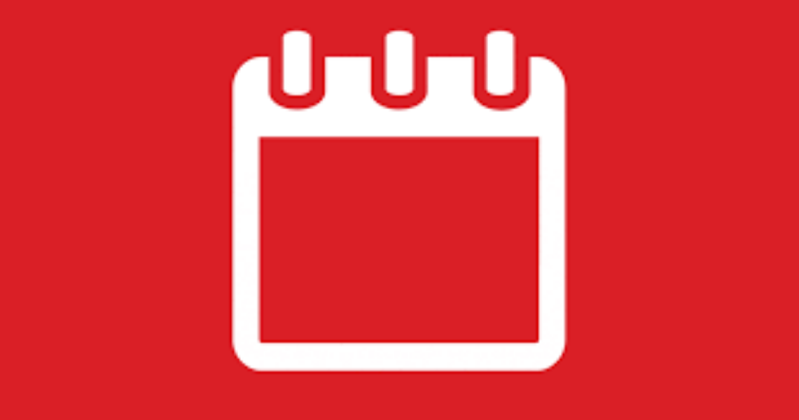 MIUR CALENDARIO SCOLASTICO 2018-2019