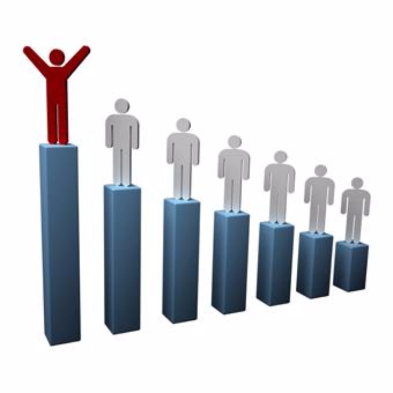 Pubblicazione Graduatorie provvisorie d’Istituto III fascia personale ATA 2018/20